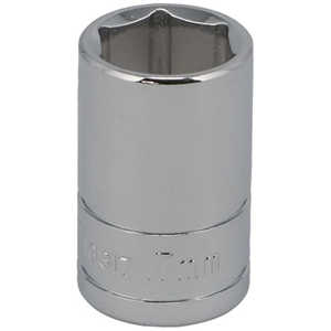 SIGNET 1/2DR 17mm 6�ѥ����å� 13317