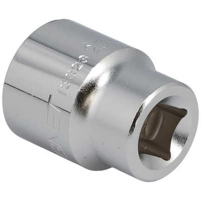 SIGNET 1/2DR 23mm 6角ソケット 13323 の通販 - カテゴリ：防犯