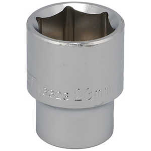 SIGNET 1/2DR 23mm 6ѥå 13323