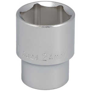 SIGNET 1/2DR 24mm 6ѥå 13324