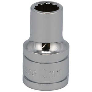 SIGNET 1/2DR 10mm 12ѥå 13365
