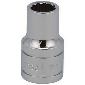 SIGNET 1/2DR 11mm 12ѥå 13366