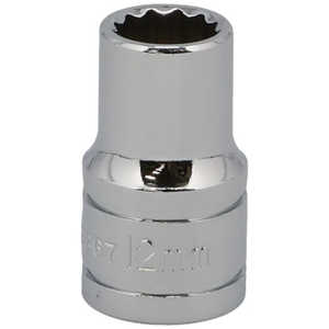 SIGNET 1/2DR 12mm 12ѥå 13367
