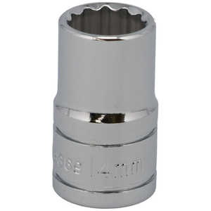 SIGNET 1/2DR 14mm 12ѥå 13369