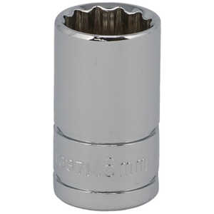 SIGNET 1/2DR 16mm 12ѥå 13371