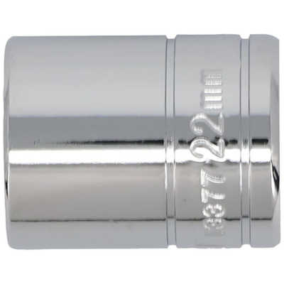 SIGNET 1/2DR 22mm 12角ソケット 13377 の通販 - カテゴリ：防犯