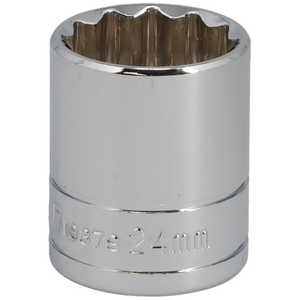 SIGNET 1/2DR 24mm 12ѥå 13379
