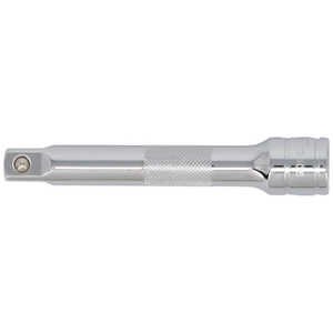 SIGNET 1/2DR �������ƥ󥷥��С� 125mm 13506