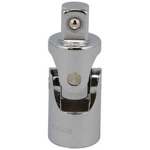 SIGNET 1/2DR ˥С른祤 13509