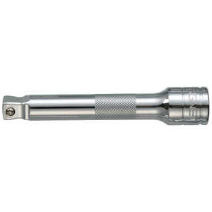 SIGNET 1/2DR 󿶤ꥨƥ󥷥С 125mm 13516