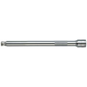 SIGNET 1/2DR 󿶤ꥨƥ󥷥С 250mm 13517