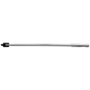 SIGNET 1/2DR 24"(600mm)ロングスピンナーハンドル 13522 SIGNET 1/2DR 24"(600mm)ロングスピンナーハンドル 13522
