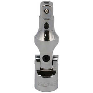 SIGNET 1/2DR å󥰥˥С른祤 13545