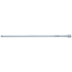 SIGNET 1/2DR エキステンションバー 600mm 13568 SIGNET 1/2DR エキステンションバー 600mm 13568