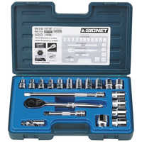 まっきーさま　専用 楽匠Sシリーズ 木目 2モーター 83cm [R]egula｜BASE