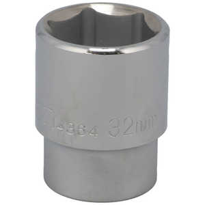 SIGNET 3/4DR 32mm 6ѥå 14364