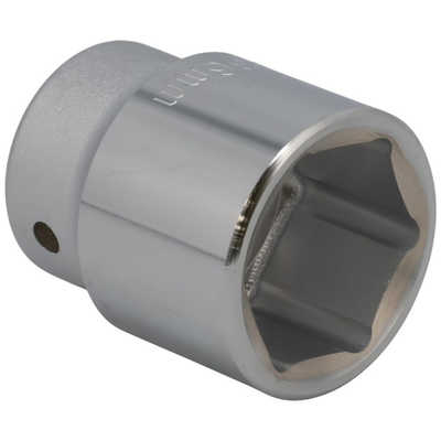 SIGNET 3/4DR 36mm 6角ソケット 14368 の通販 - カテゴリ：防犯