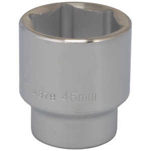 SIGNET 3/4DR 46mm 6ѥå 14378
