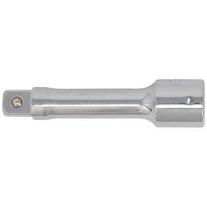 SIGNET 3/4DR エキステンションバー 150mm 14504 SIGNET 3/4DR エキステンションバー 150mm 14504