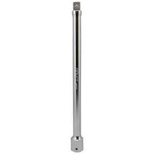 SIGNET 3/4DR エキステンションバー 400mm 14507 SIGNET 3/4DR エキステンションバー 400mm 14507
