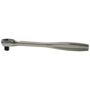 SIGNET 3/8DR 超小型ヘッドラチェットハンドル 12560 SIGNET 3/8DR 超小型ヘッドラチェットハンドル 12560