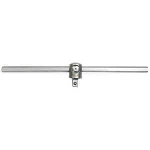 SIGNET 1/2DR T型スライドハンドル 320mm 13547 SIGNET 1/2DR T型スライドハンドル 320mm 13547