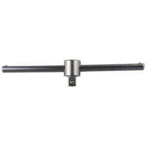 SIGNET 3/8DR 半円グリップ T型スライドハンドル 200mm 12559 SIGNET 3/8DR 半円グリップ T型スライドハンドル 200mm 12559