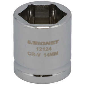 SIGNET 3/8DR 14mm 6ѥ硼ȥå 12124