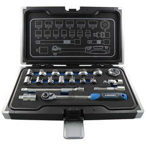 SIGNET 3/8DR 19���� 6�ѥ��硼�ȥ����åȥ��å� 12134