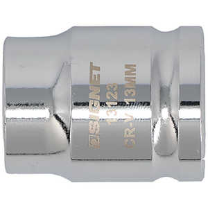 SIGNET 1/2DR 13mm 6ѥ硼ȥå 13123
