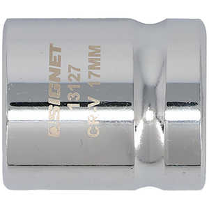 SIGNET 1/2DR 17mm 6ѥ硼ȥå 13127