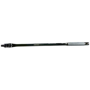 SIGNET 1/2DR コブラヘッドスピンナーハンドル 13531 SIGNET 1/2DR コブラヘッドスピンナーハンドル 13531