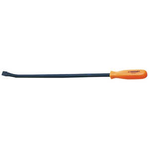 SIGNET 24”プライバー 46223