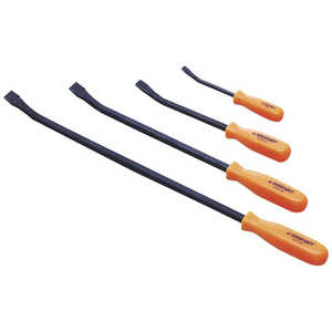 SIGNET 4本組 プライバーセット 46224