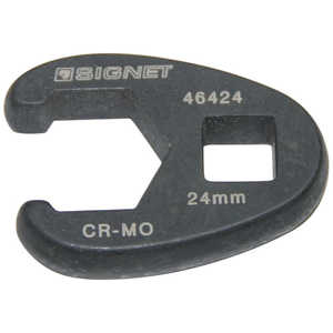 SIGNET 3/8DR եåȥ 13mm 46413