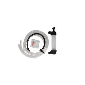 SIGNET 2in1 �����롦�������ݥ�� �ۡ����� ������򴹡���ư���������� 49853