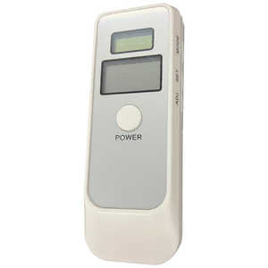 SIGNET SGfW^AR[eX^[ DT-051 ͈0.00-0.95mg 46582