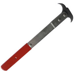 SIGNET シールプーラー 46990