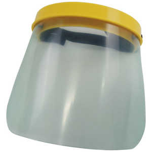 SIGNET �ɸ�ե������������ 49085