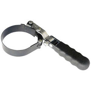 SIGNET ICtB^[`(65-83mm) 46918