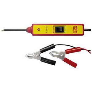 SIGNET サーキットテスター 47248