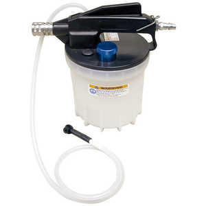 SIGNET u[Lu[_[ 47362