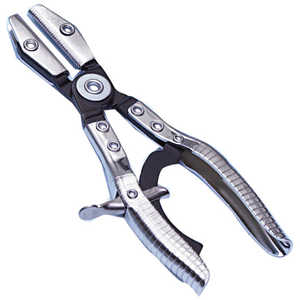 SIGNET �ԥ�����եץ饤�䡼 16mm���� 47450