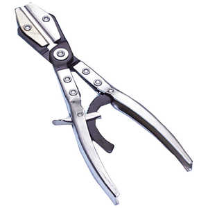 SIGNET �ԥ�����եץ饤�䡼 18mm���� 47451