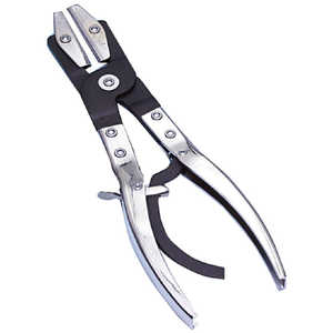 SIGNET �ԥ�����եץ饤�䡼 30mm���� 47452