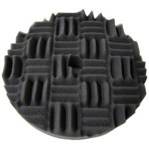 SIGNET Eg|bVot 5'p 47600