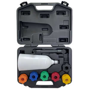 SIGNET 8���� ������ե���ͥ륢���ץ������å� �������� 46961