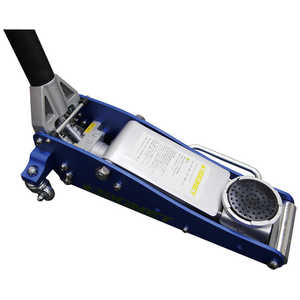 SIGNET ����ߥե졼�ॸ��å�(1.5Ton) 47501