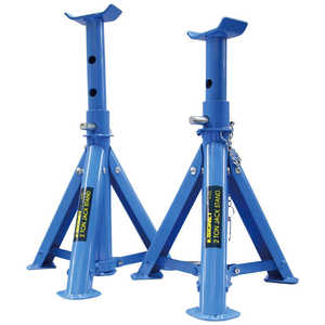 SIGNET 2本入 2Ton リジッドラック 47502 SIGNET 2本入 2Ton リジッドラック 47502
