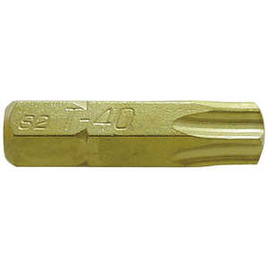 SIGNET 1/4